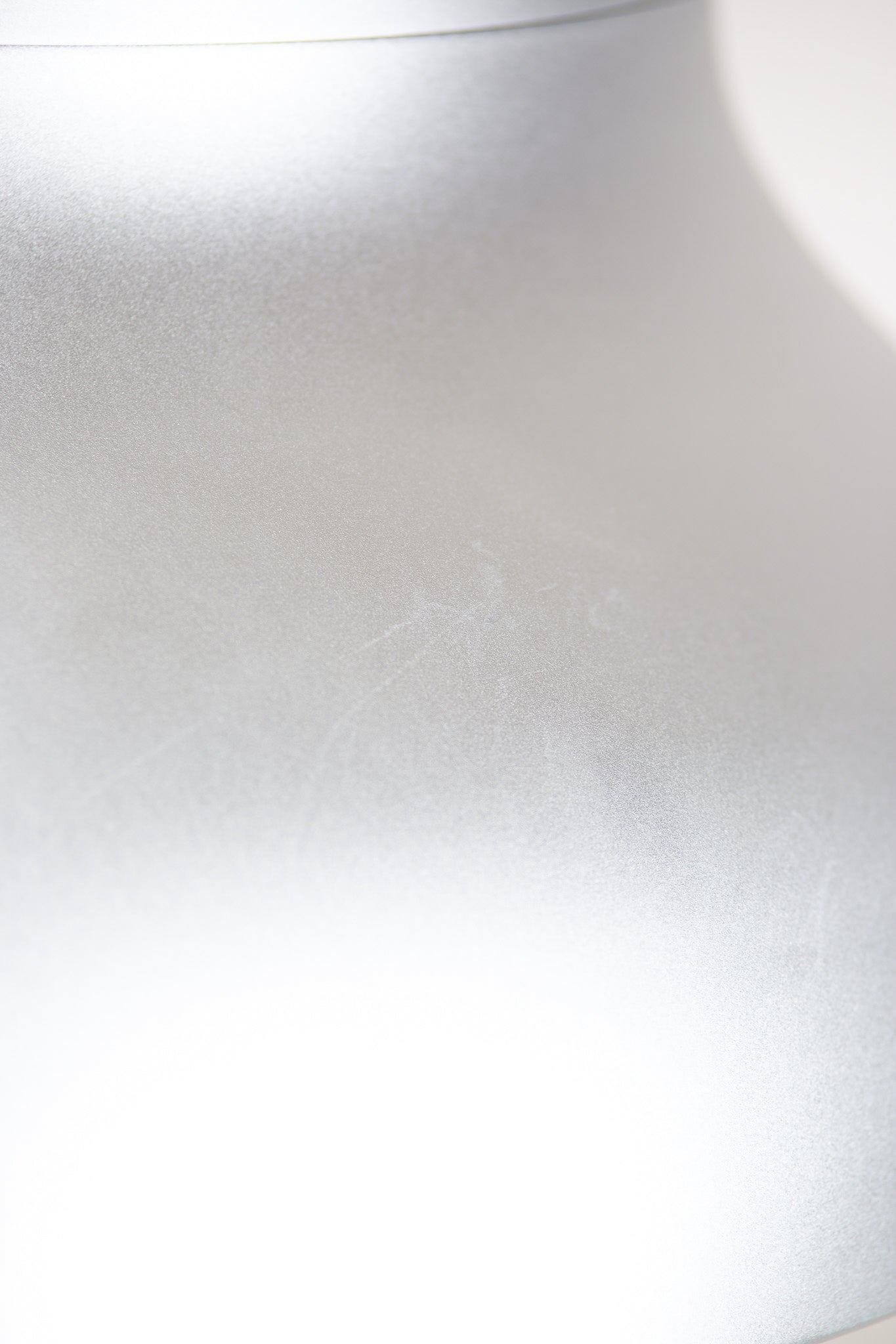 Závěsné svítidlo HAY PC Pendant Large