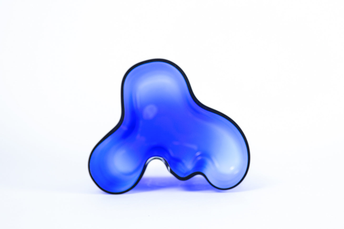 Iittala Savoy 160 mm by Alvar Aalto