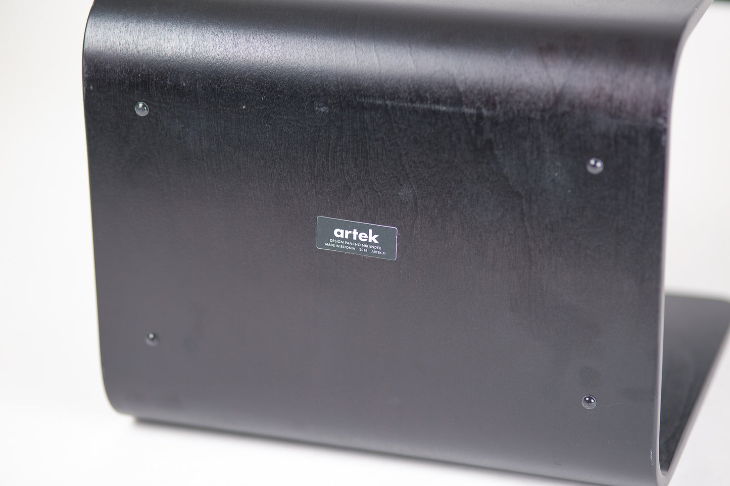 Multifunkční úložný prostor Artek Kanto