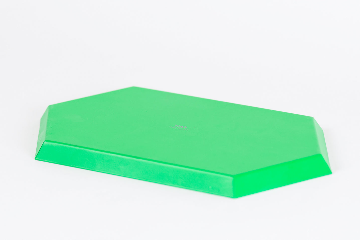 Kovový tác HAY Kaleido M