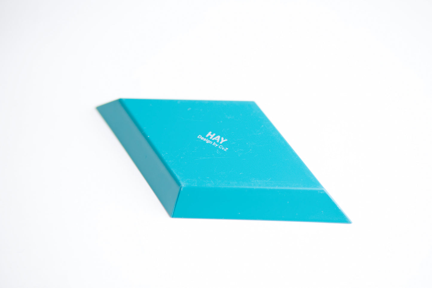 Kovový tác HAY Kaleido XS