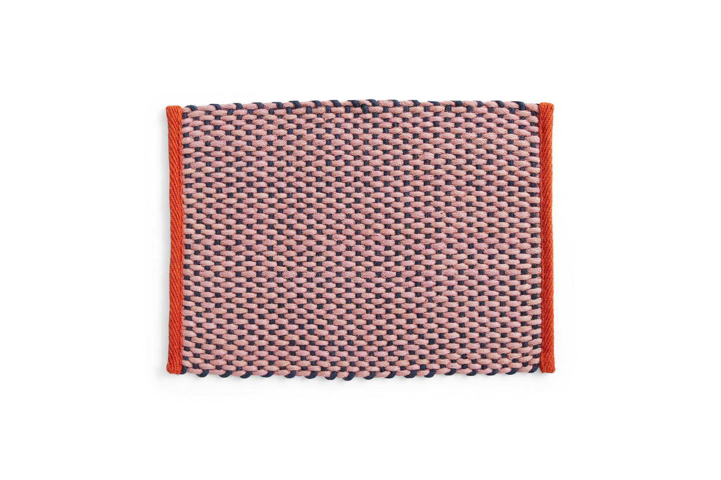 Rohožka HAY DOOR Mat