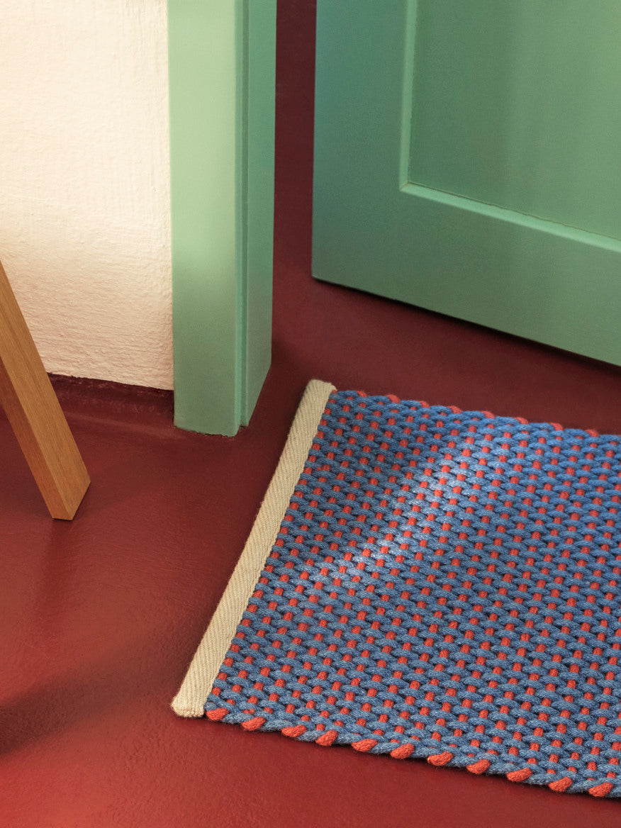Rohožka HAY DOOR Mat