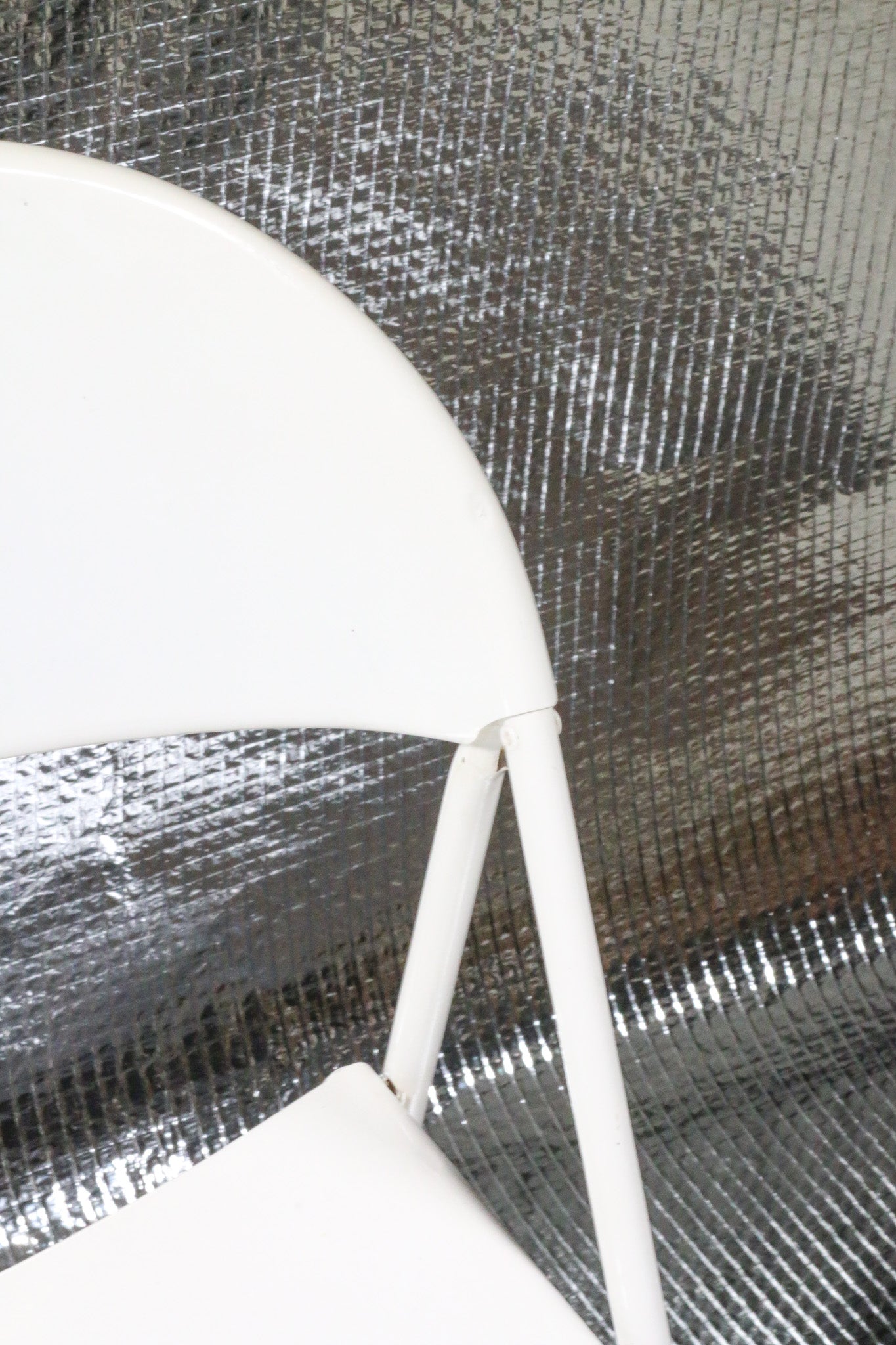 IKEA Kino by Niels Gammelgaard