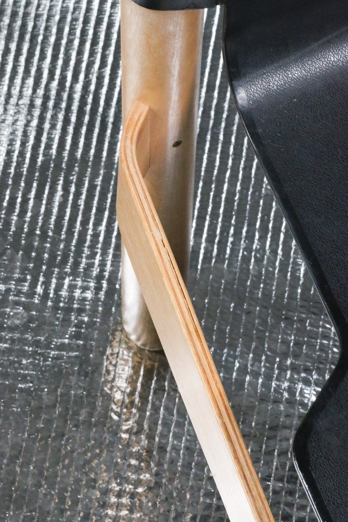 Židle Thonet FLEX 2000