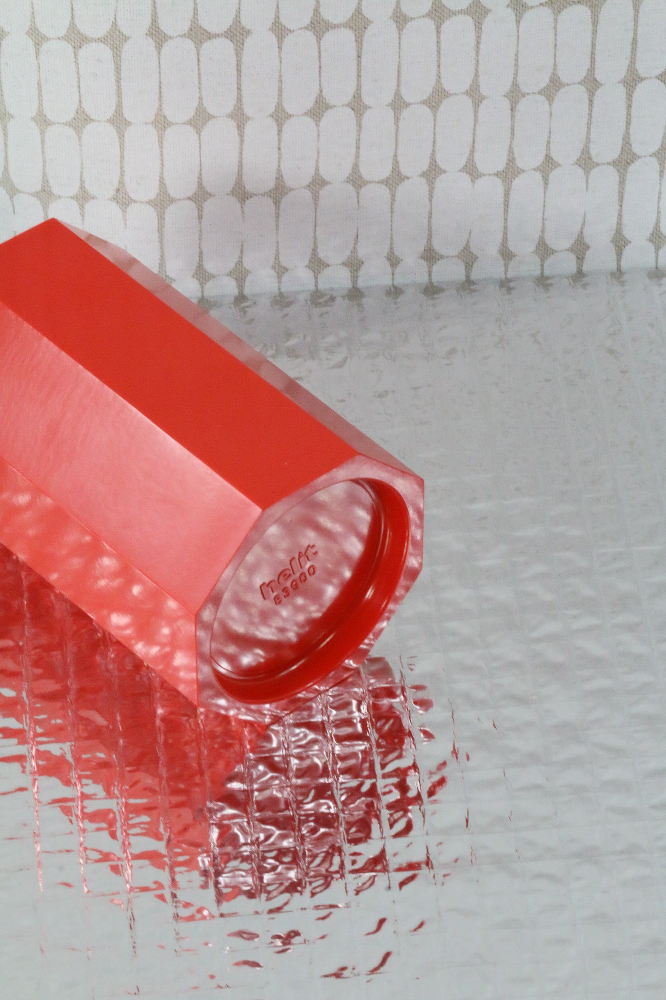 Stolní nádoba Helit 83900