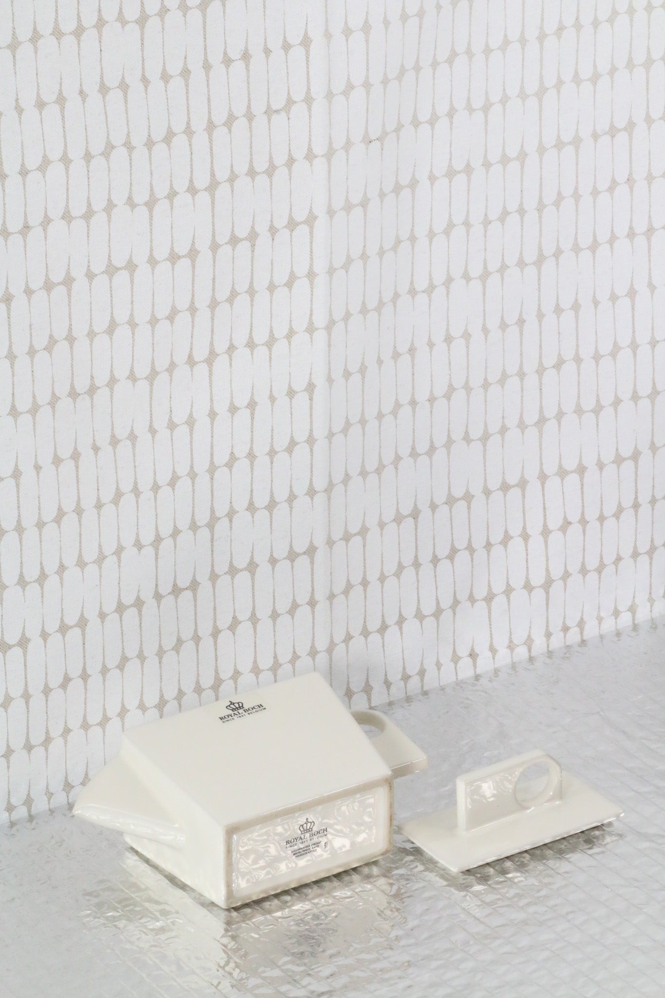 Servírovací konvička Royal Boch