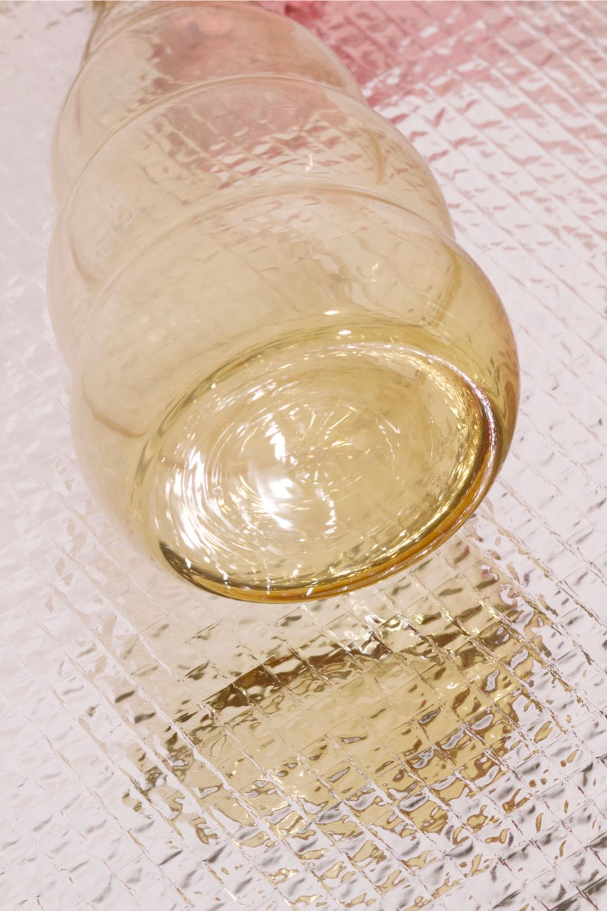 Karafa Orient Normann Copenhagen for Tivoli