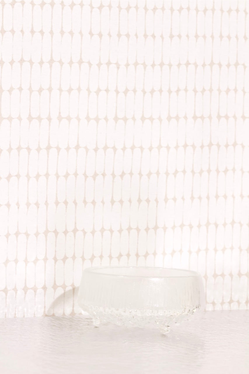 Miska Ultima Thule Tapio Wirkkala for Iittala