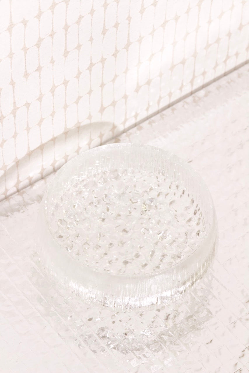 Miska Ultima Thule Tapio Wirkkala for Iittala
