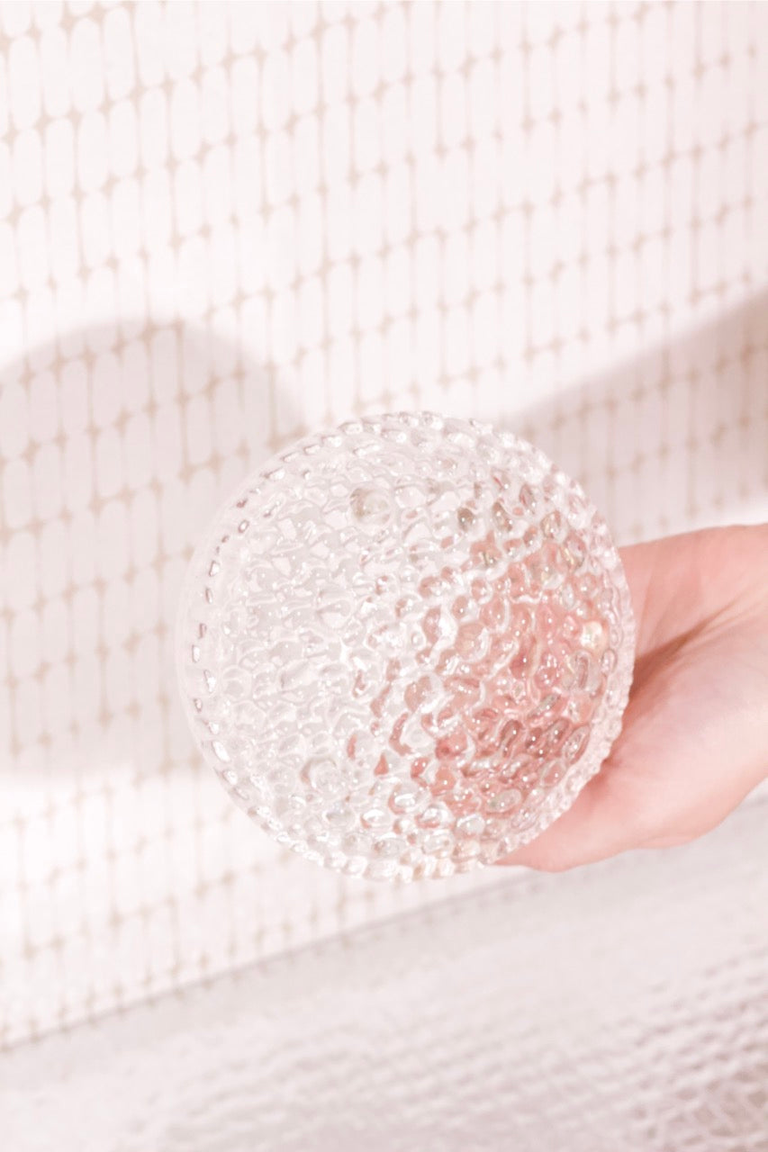 Miska Ultima Thule Tapio Wirkkala for Iittala