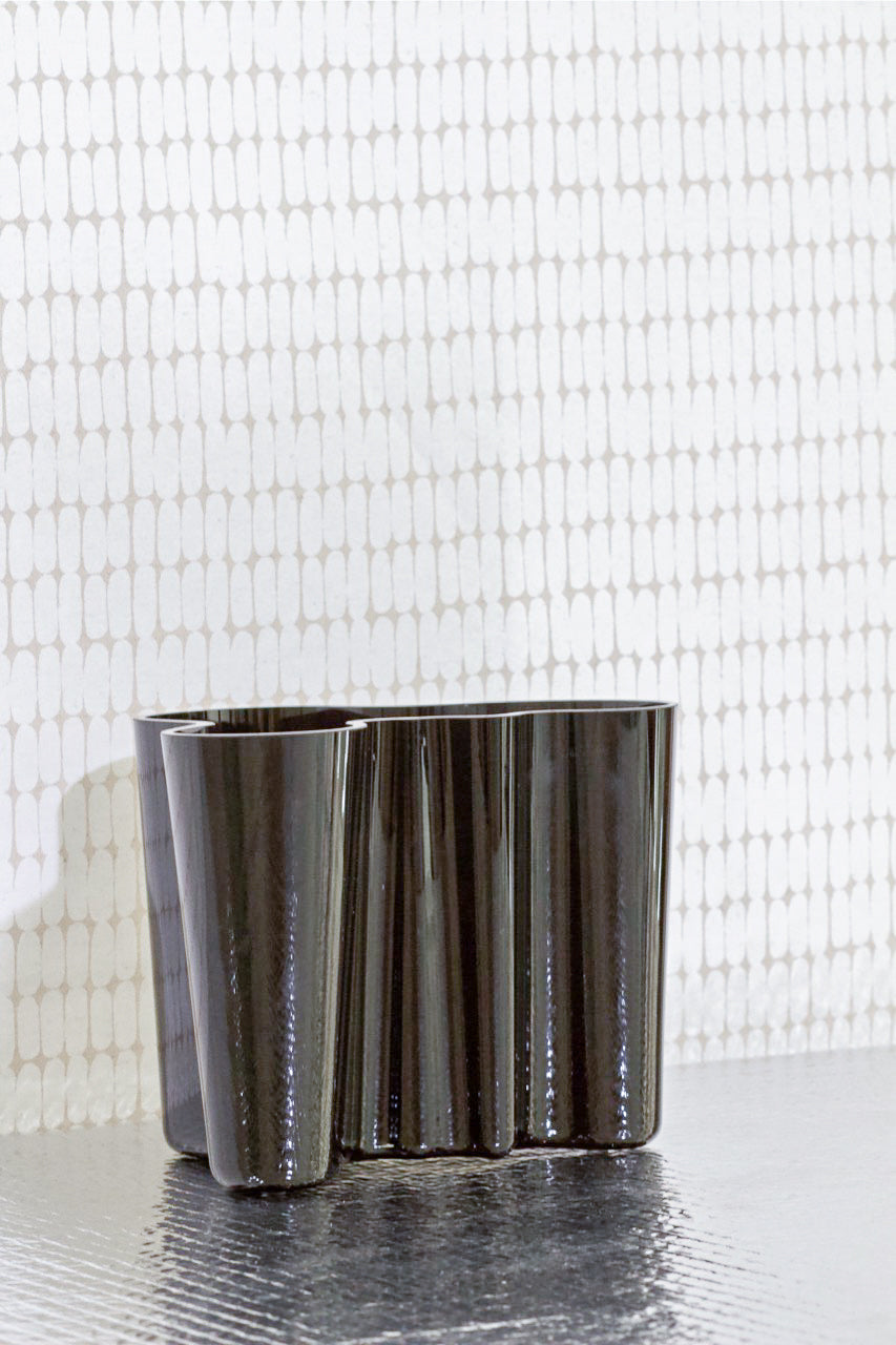 Iittala Savoy 160 mm by Alvar Aalto
