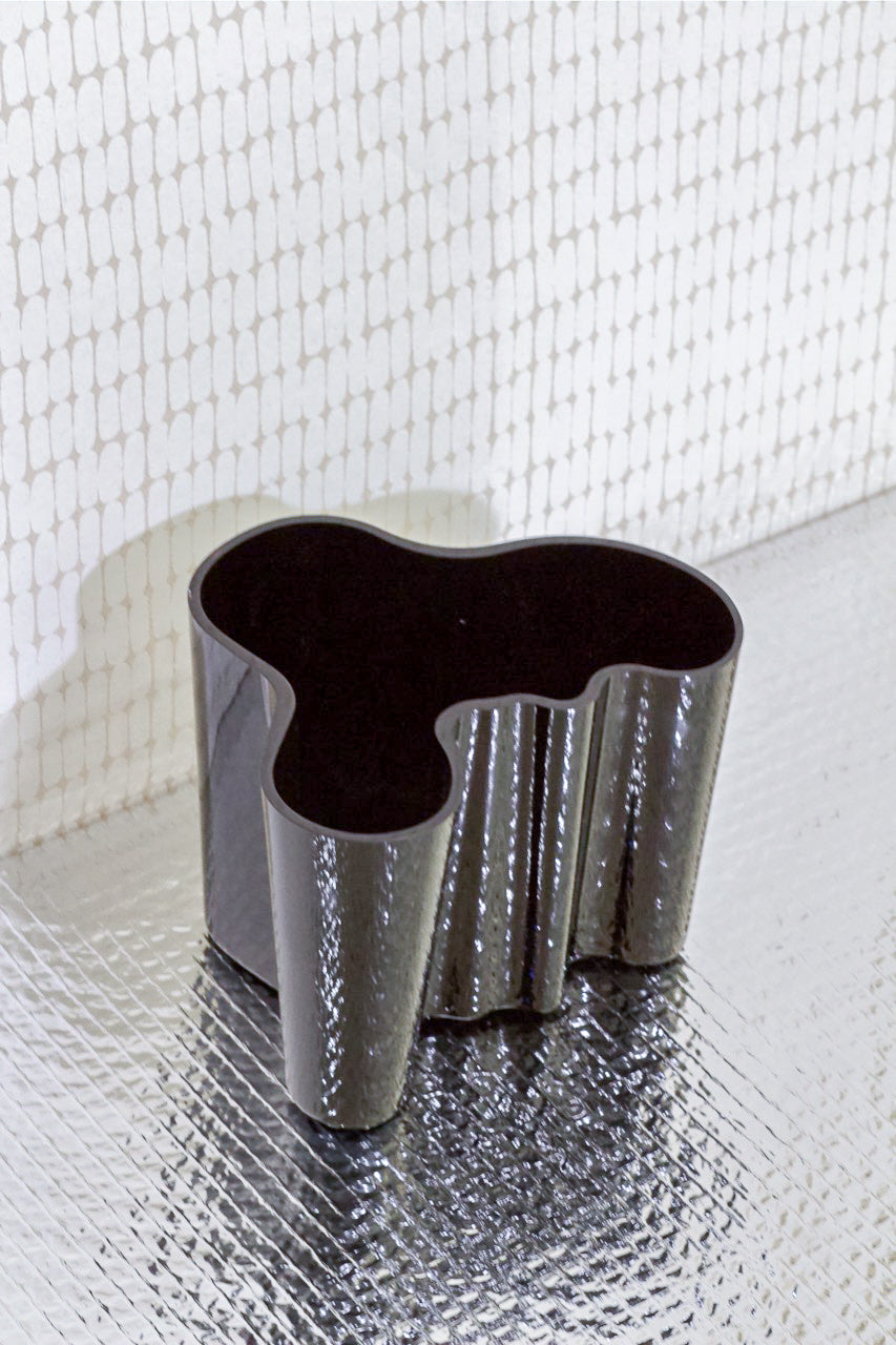 Iittala Savoy 160 mm by Alvar Aalto