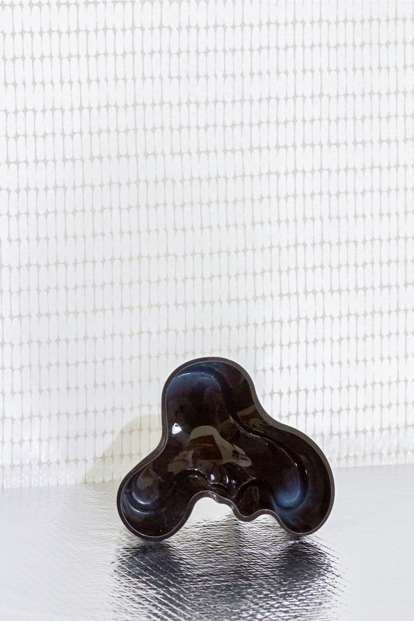 Iittala Savoy 160 mm by Alvar Aalto