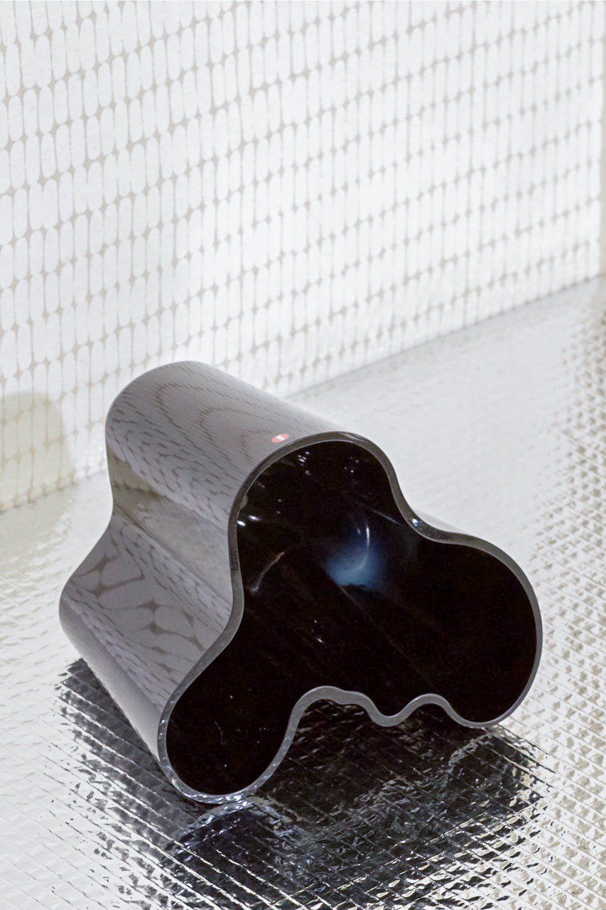 Iittala Savoy 160 mm by Alvar Aalto