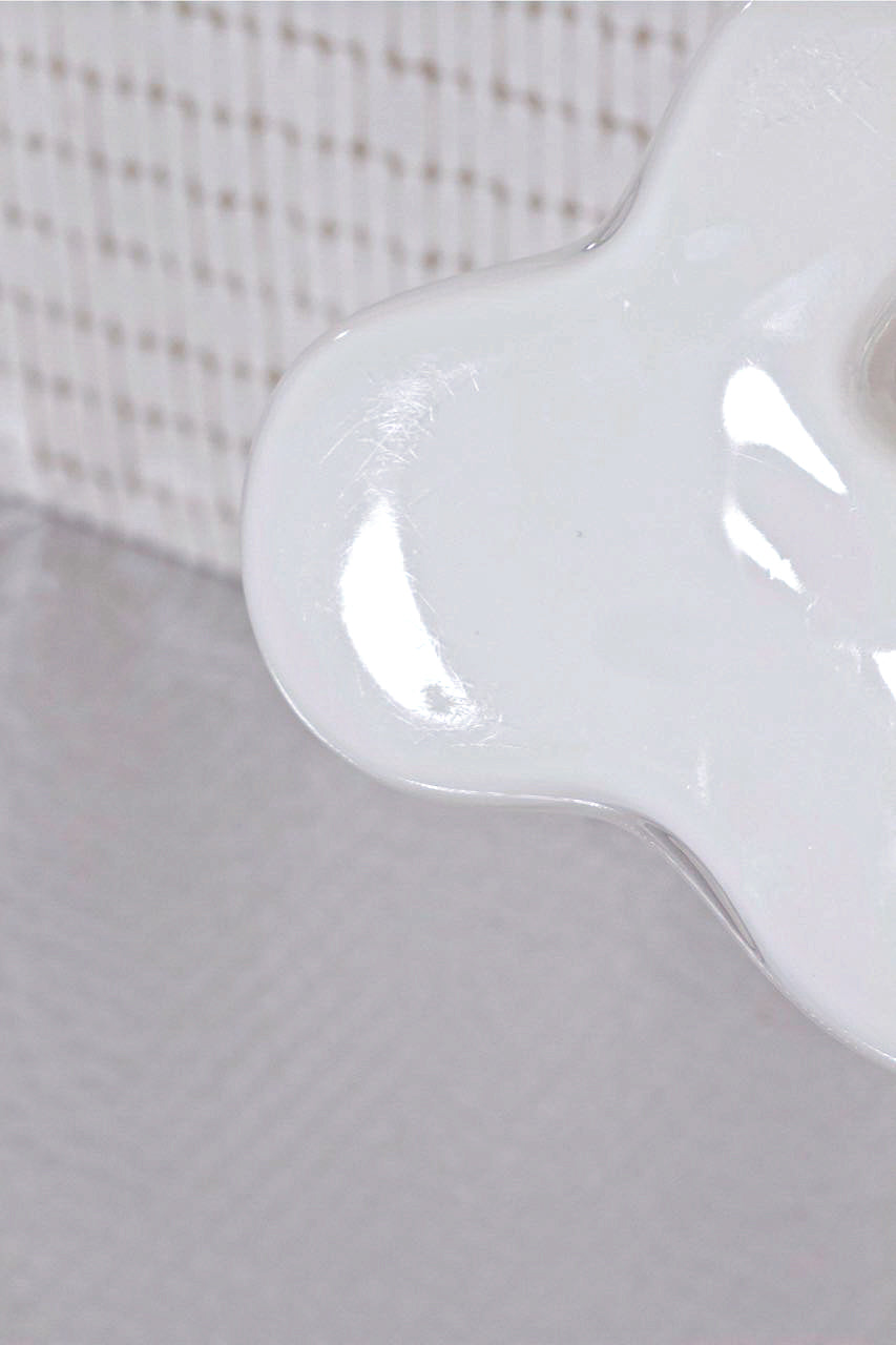 Mísa Iittala Savoy by Alvar Aalto