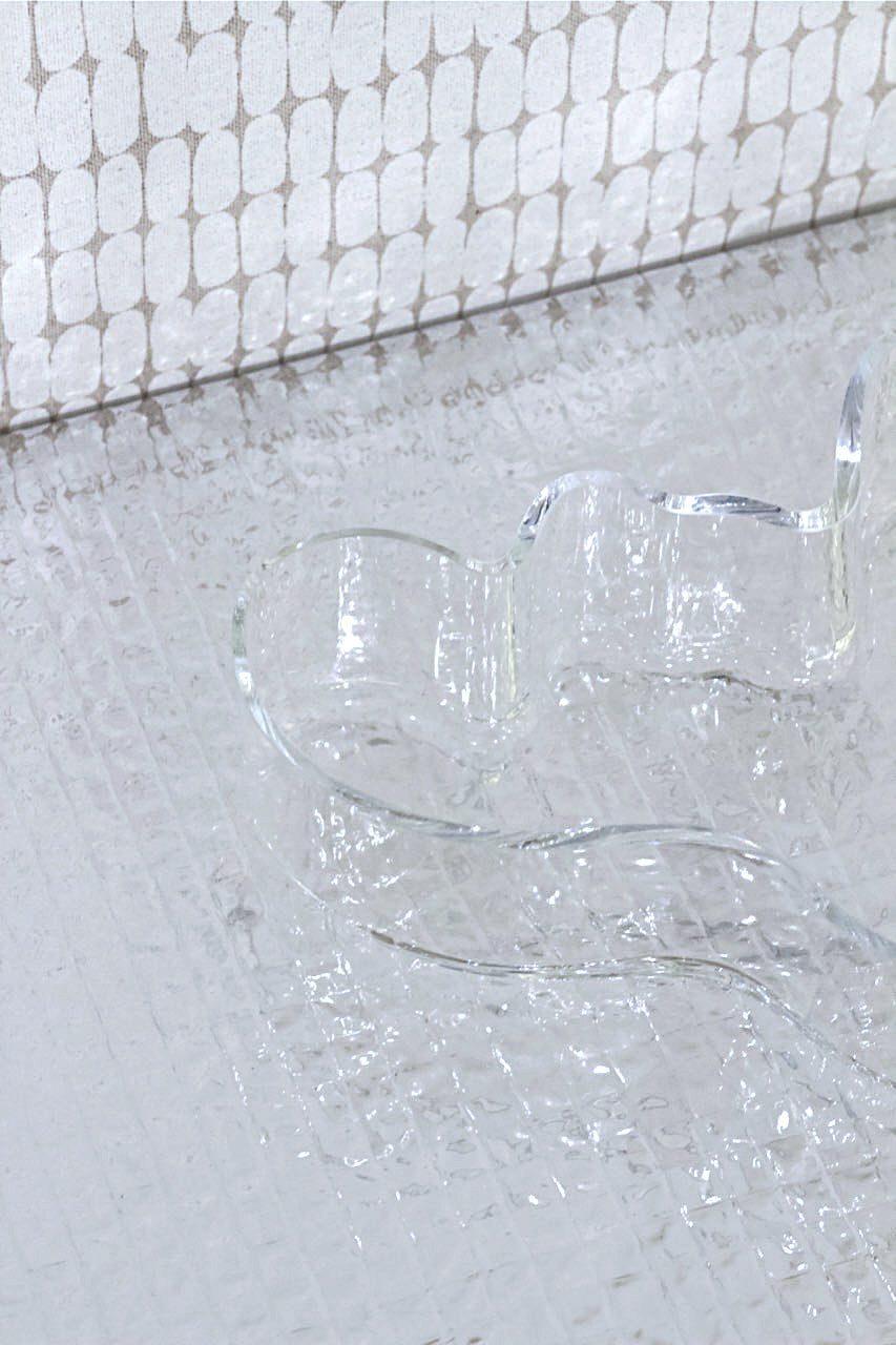 Mísa Iittala Savoy by Alvar Aalto