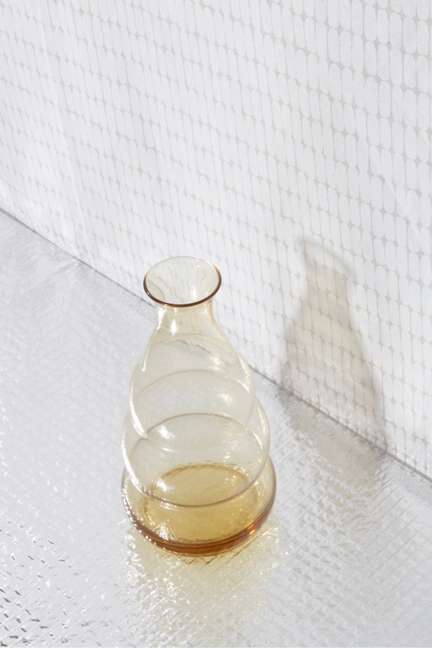 Karafa Orient Normann Copenhagen for Tivoli