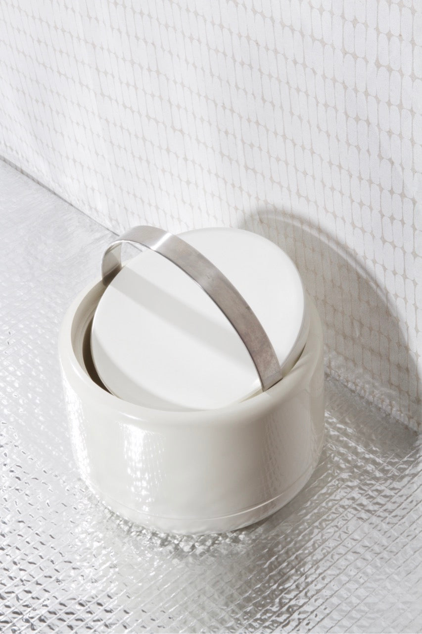 Vintage nádoba na led Erik Magnusson for Stelton