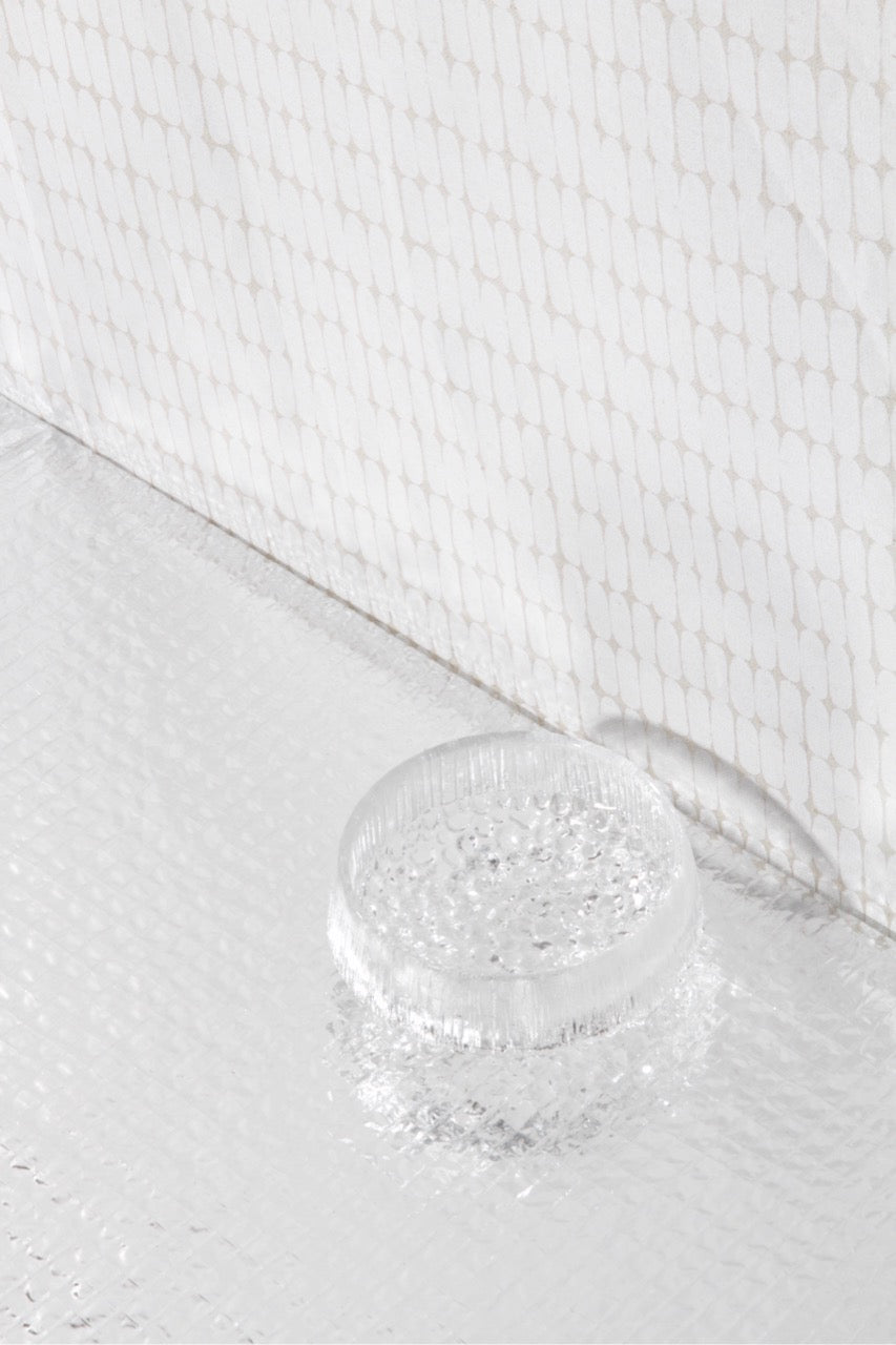 Miska Ultima Thule Tapio Wirkkala for Iittala