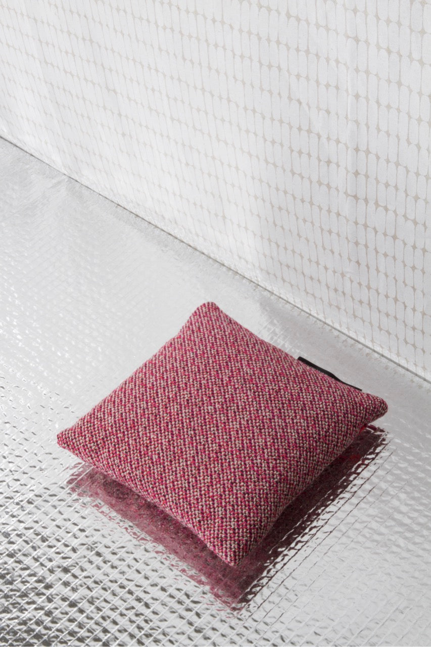 Polštář Kvadrat x Raf Simons