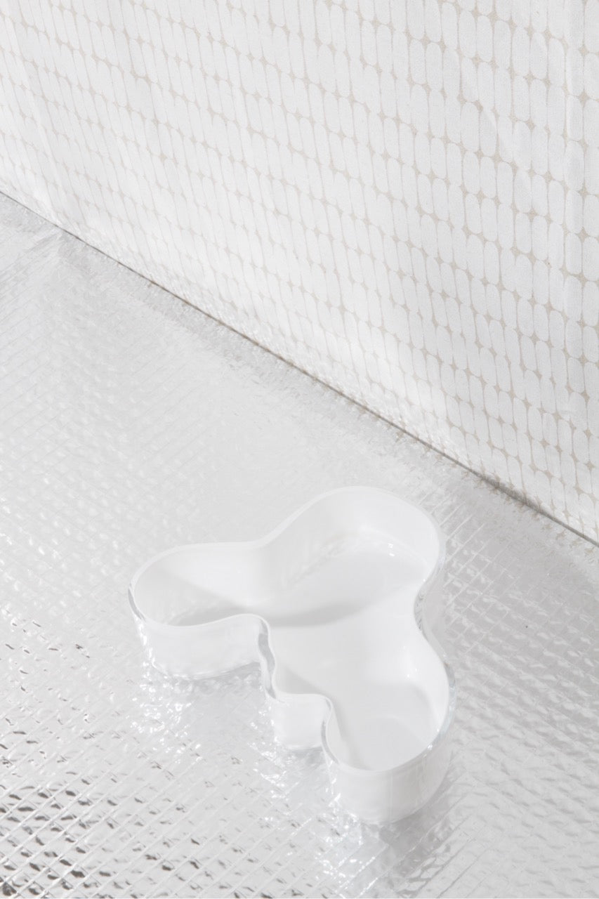 Mísa Iittala Savoy by Alvar Aalto