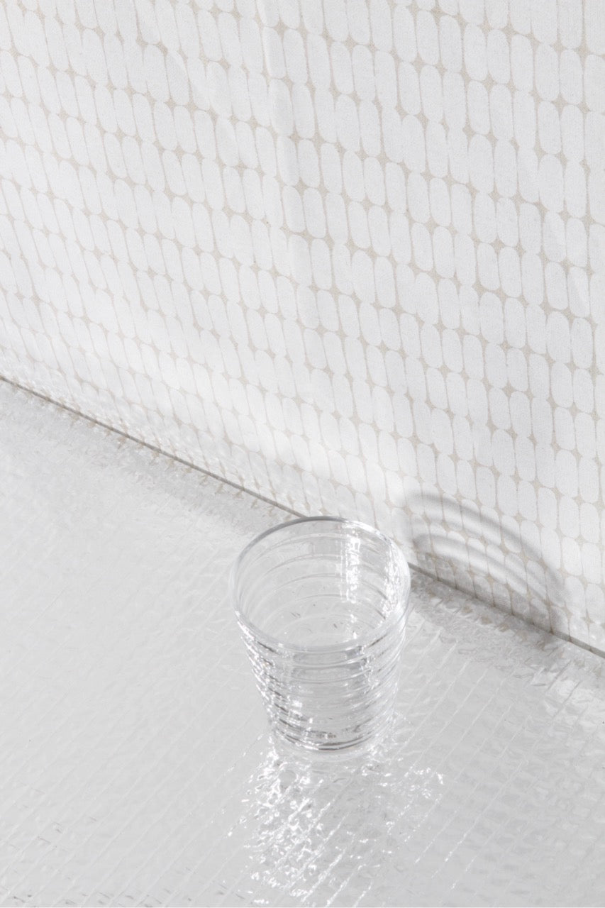 Čirá sklenice Aino Aalto Iittala