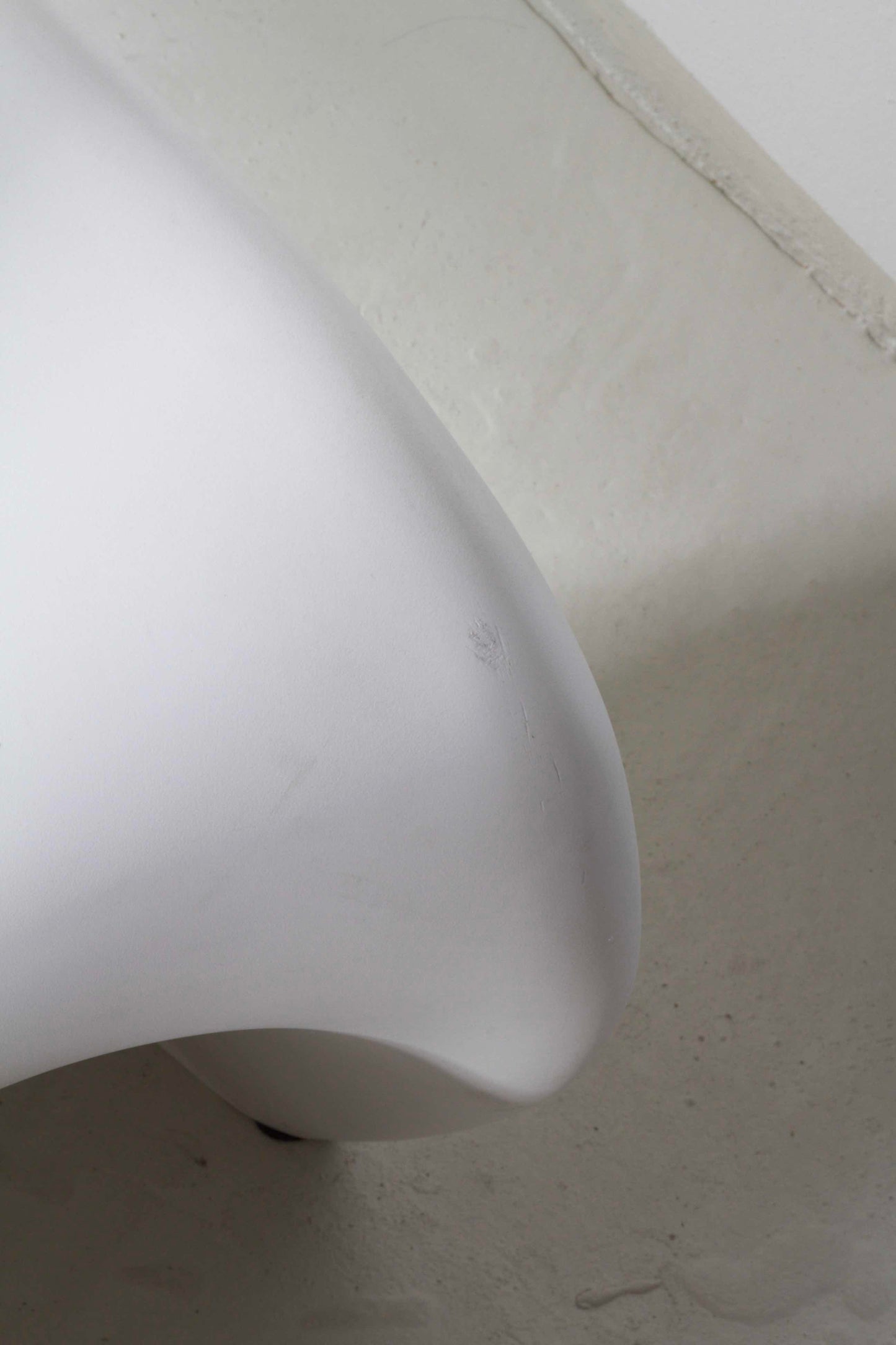 Židle Vitra Panton