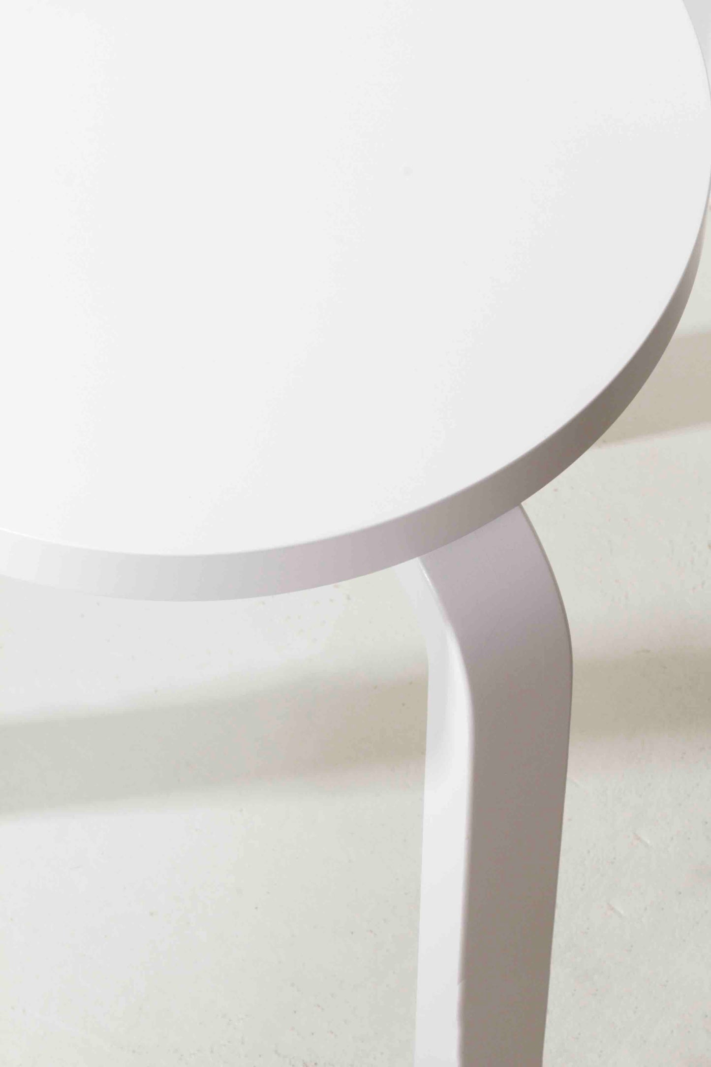 Artek Stool 60
