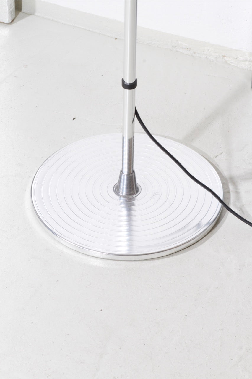 Stojací lampa Artemide Tolomeo Terra