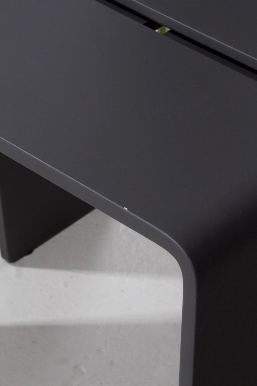Židle Shanghay by Bjarke Ingels for Hay x Wood Wood (10/250)