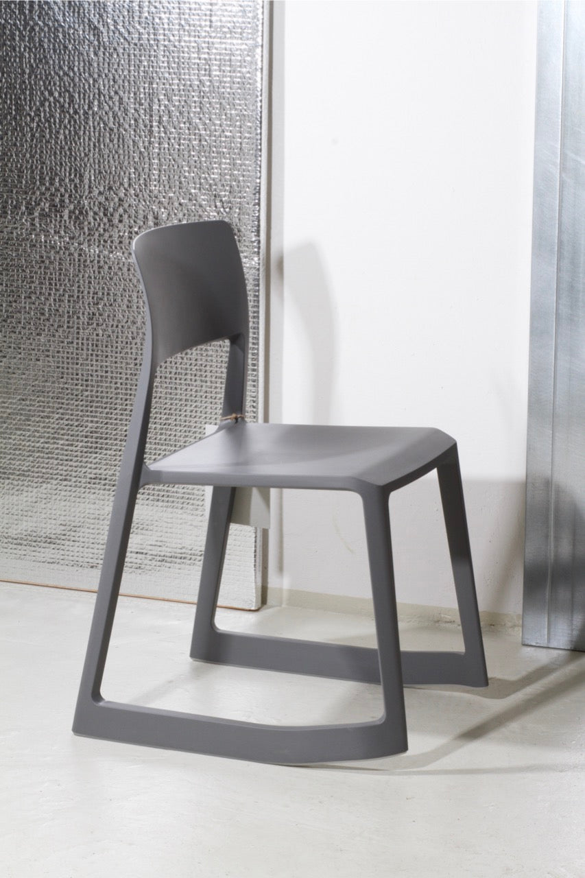 Vitra Tip Ton by Barber & Osgerby