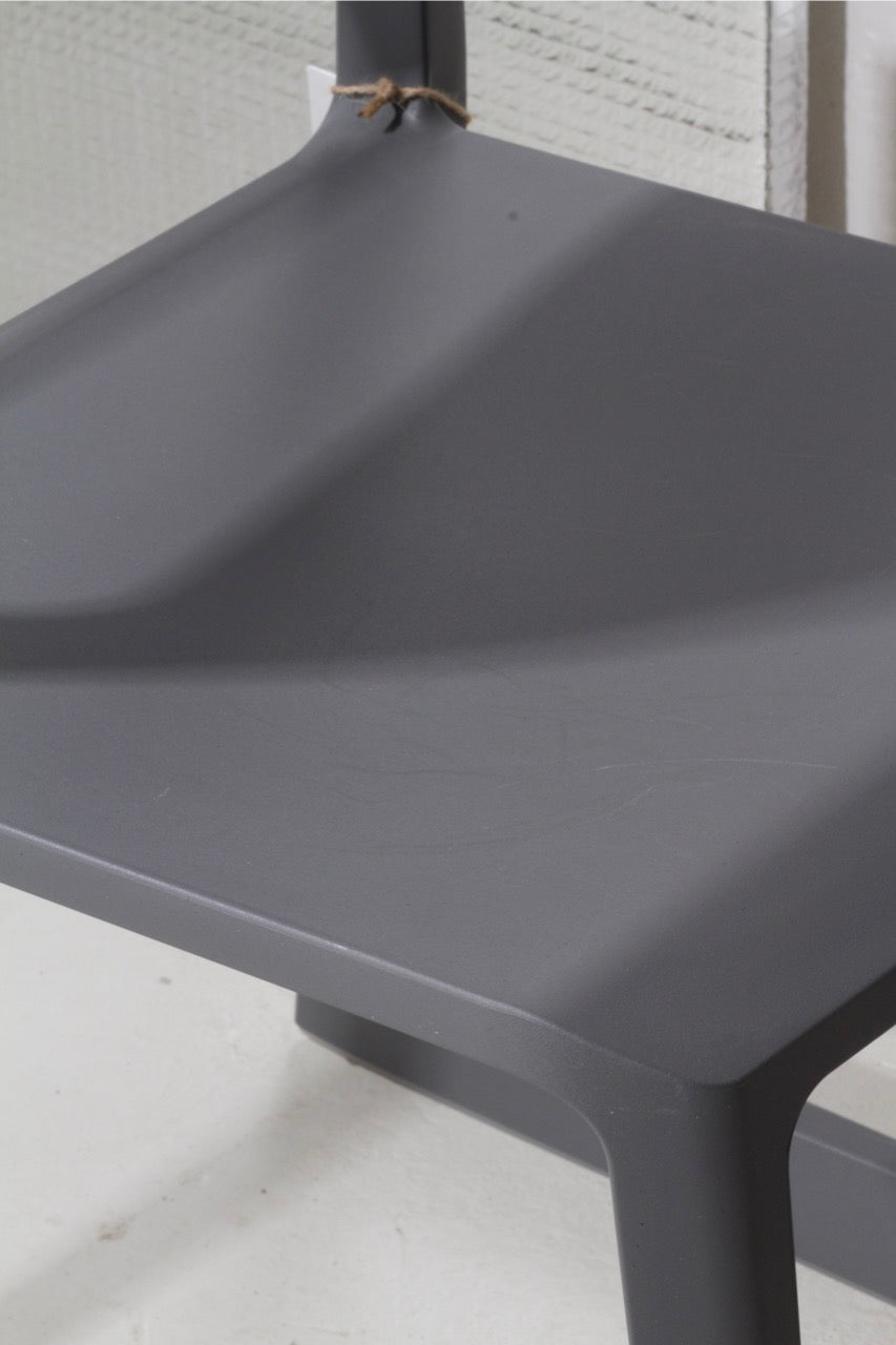 Vitra Tip Ton by Barber & Osgerby