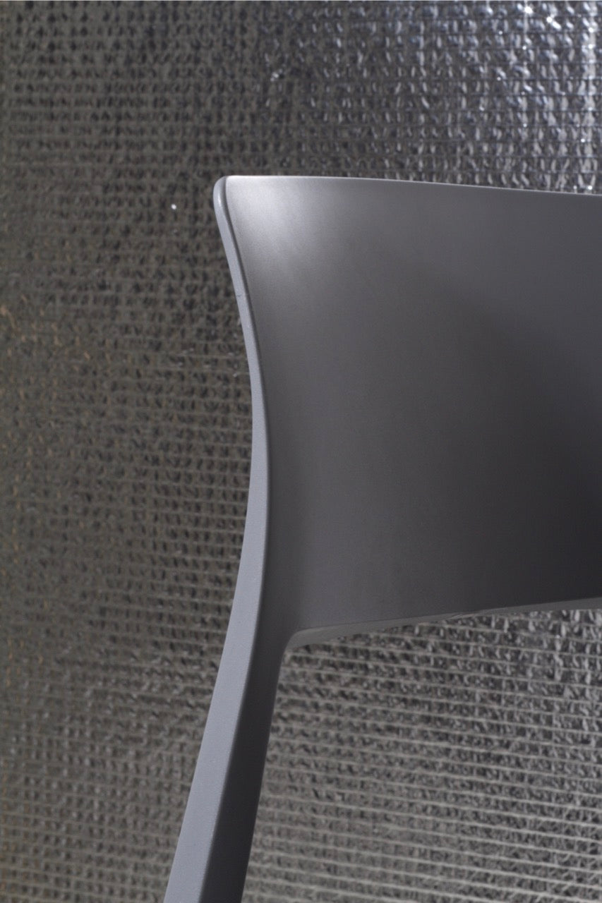 Vitra Tip Ton by Barber & Osgerby