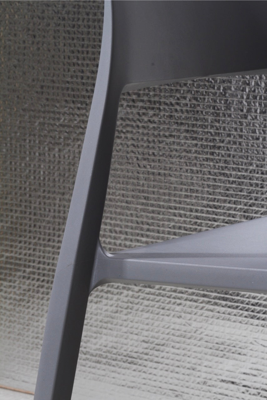 Vitra Tip Ton by Barber & Osgerby