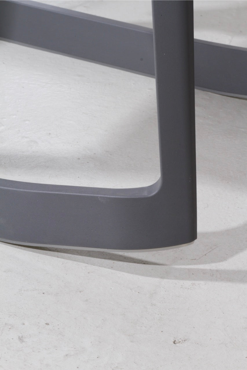 Vitra Tip Ton by Barber & Osgerby