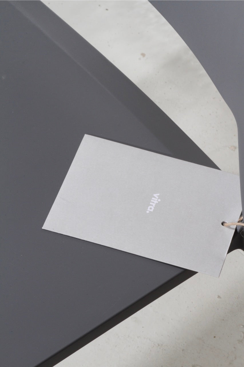 Vitra Tip Ton by Barber & Osgerby