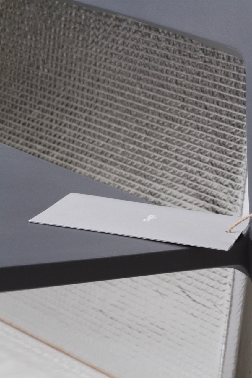 Vitra Tip Ton by Barber & Osgerby