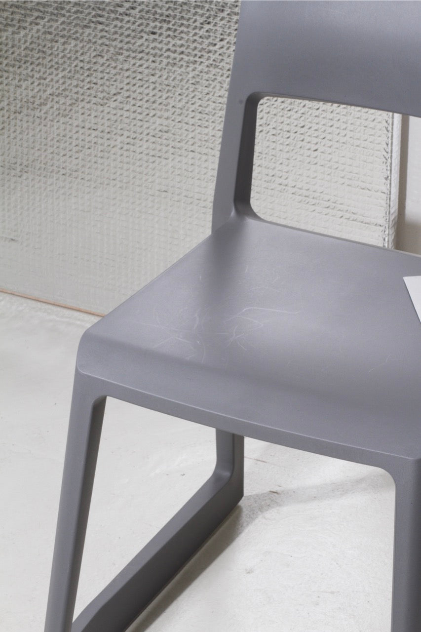 Vitra Tip Ton by Barber & Osgerby