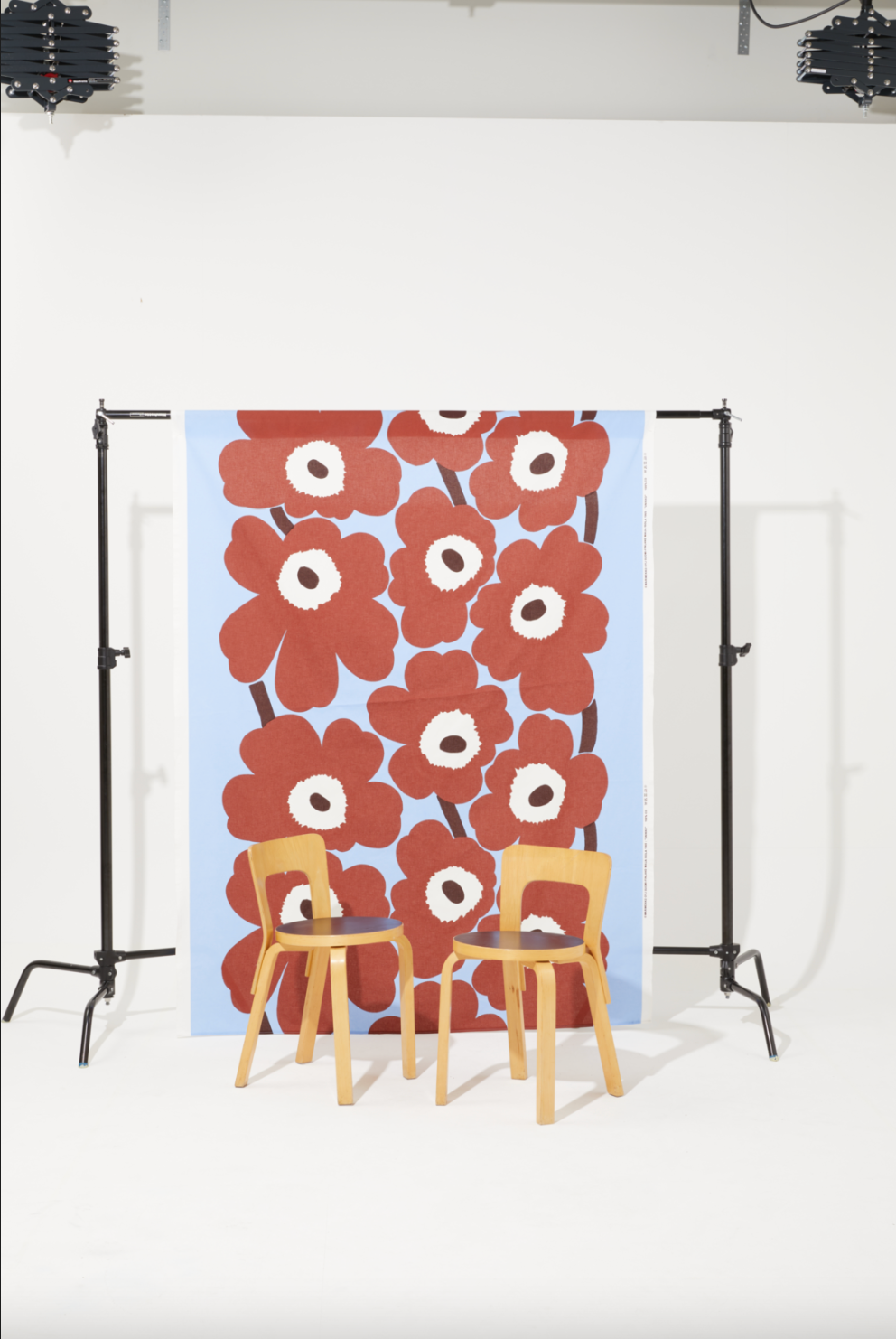 Židle Artek Chair 65
