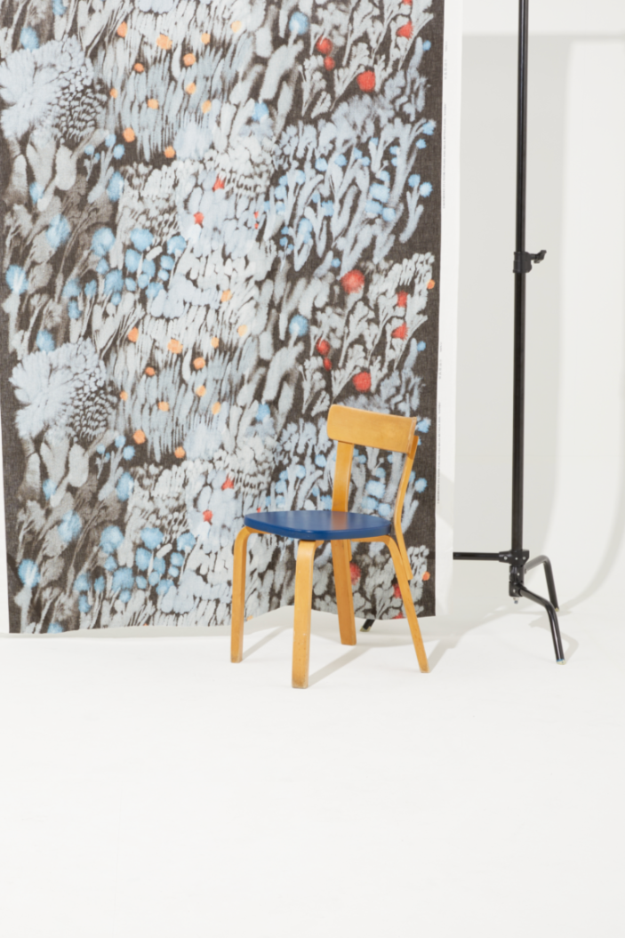Židle Artek Chair 69
