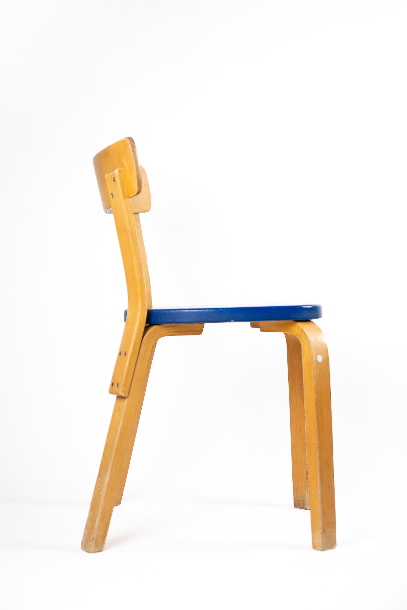 Židle Artek Chair 69