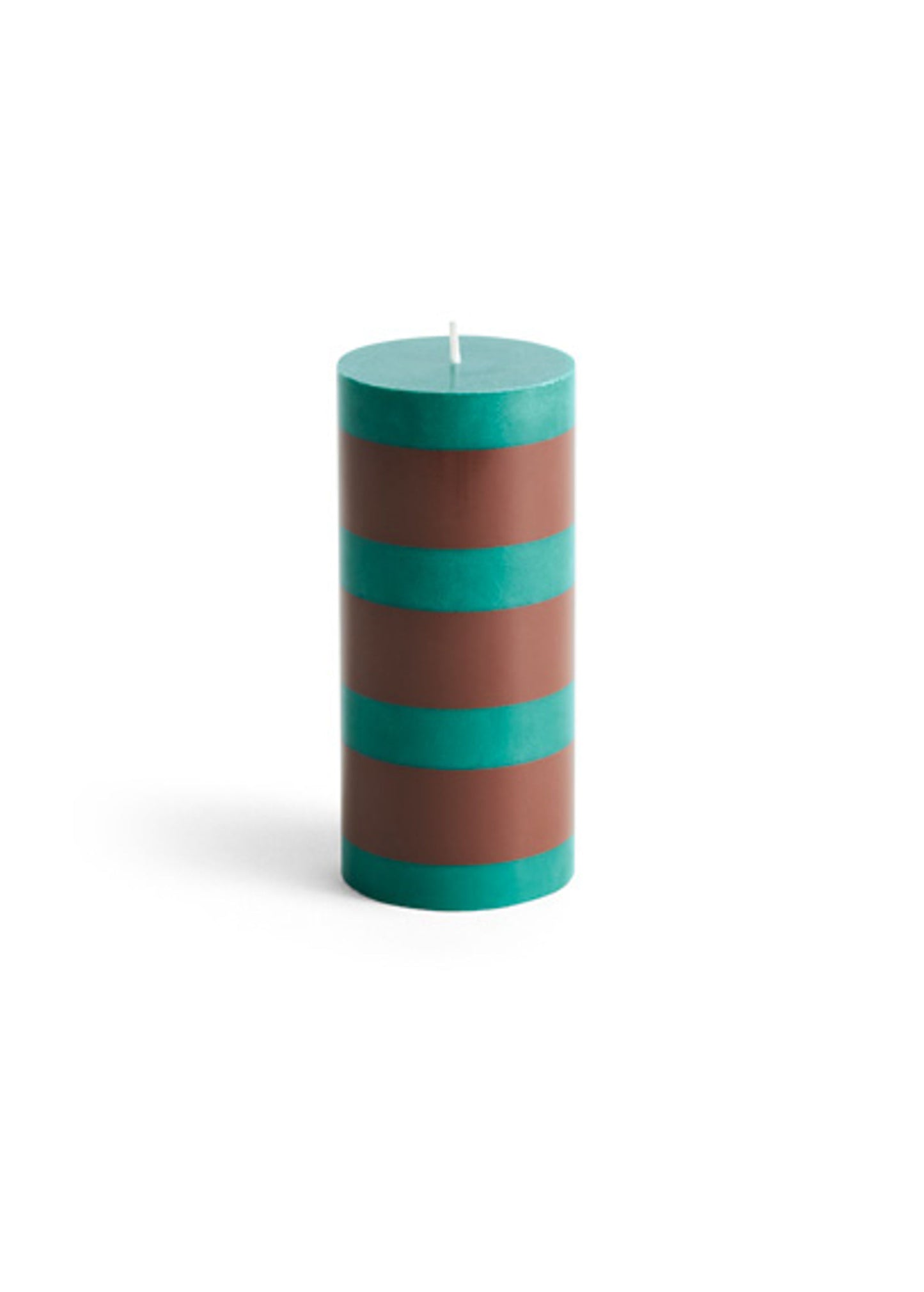 Svíčka HAY Column