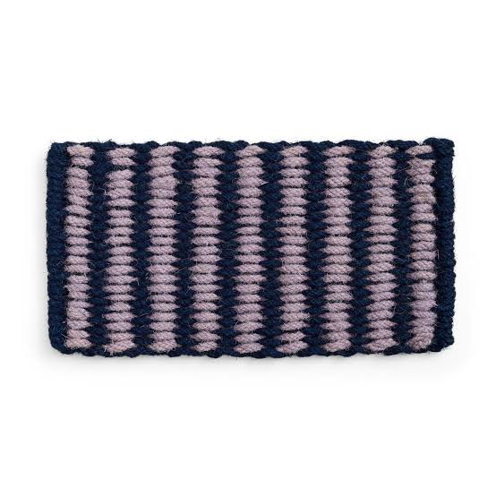 Rohožka HAY COCO Mat