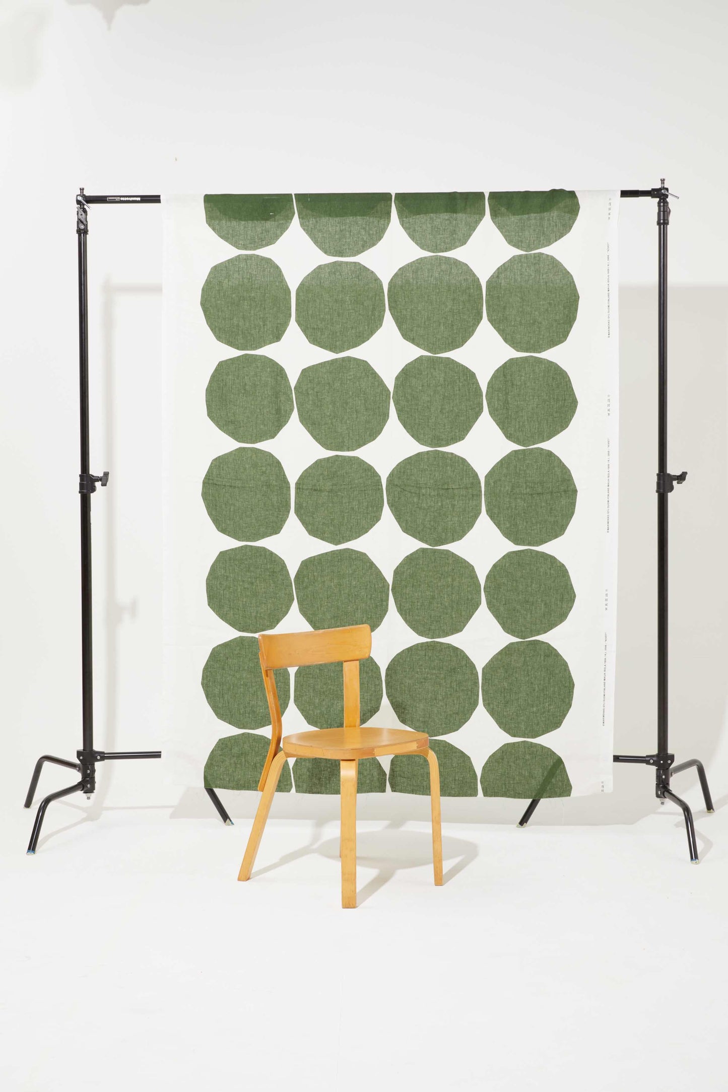 Židle Artek Chair 69