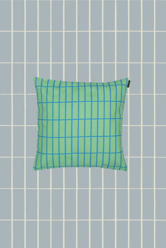 Povlak na polštář Marimekko