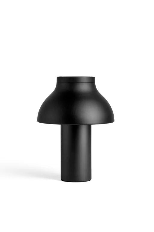 Stolní lampa HAY PC S