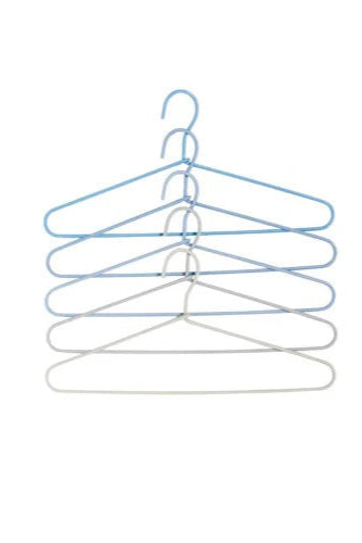 Ramínka HAY Cord Fade (5 pc)