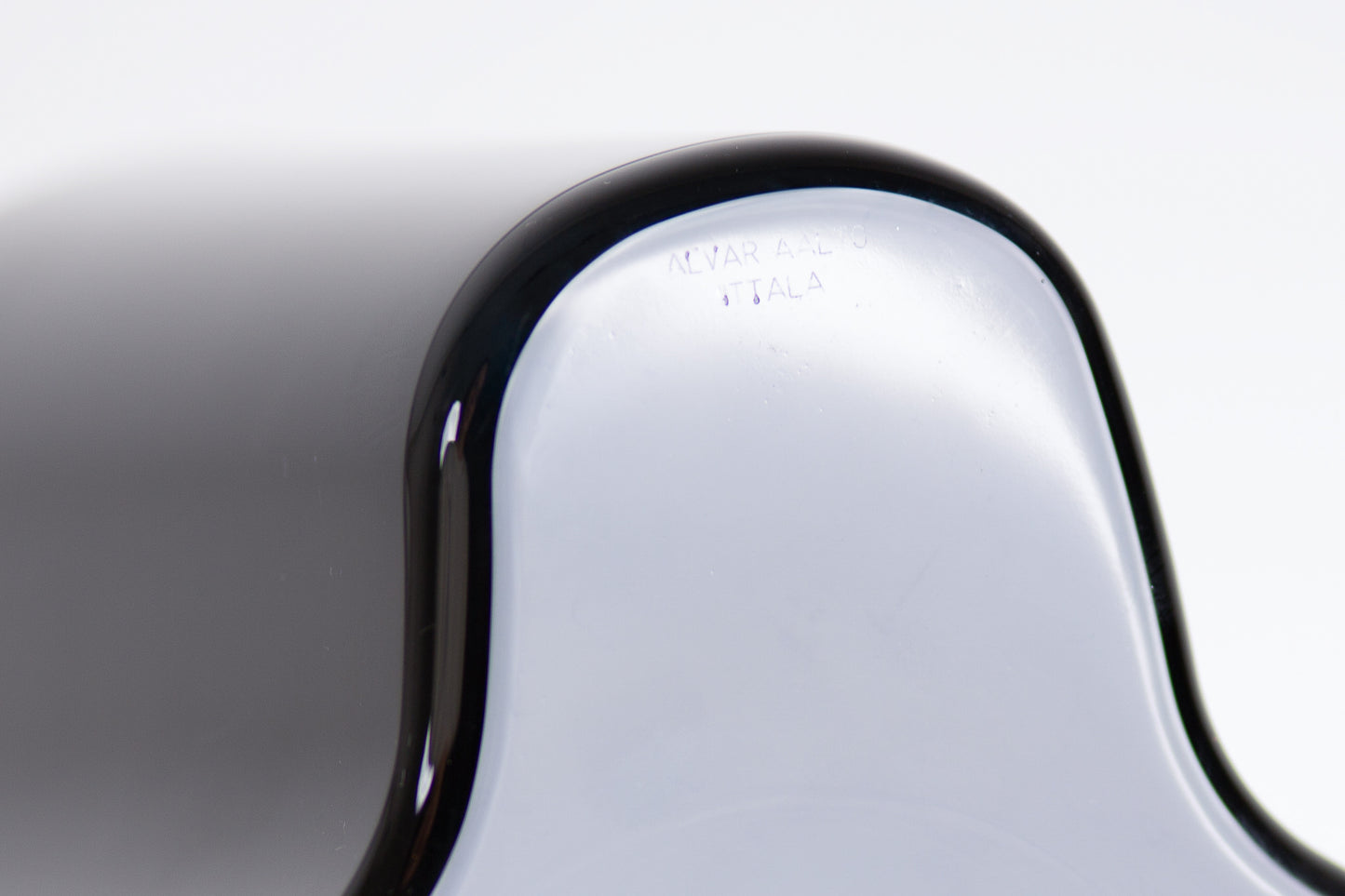 Iittala Savoy 160 mm by Alvar Aalto