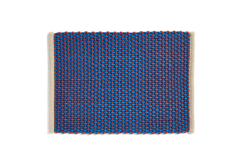 Rohožka HAY DOOR Mat